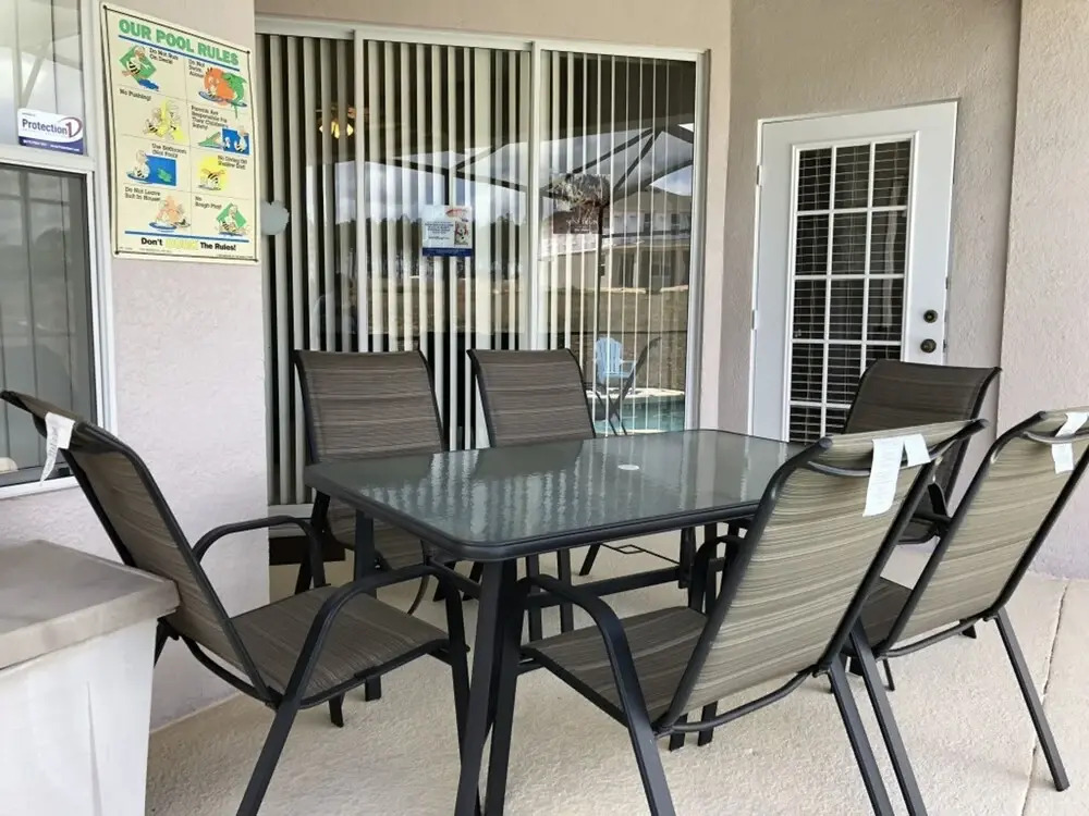 Calabay Parc 410