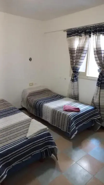 H2Otel