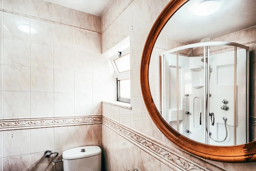 1-bed Near Alfama & Santa Apolonia