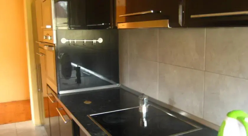 Hostel Koper