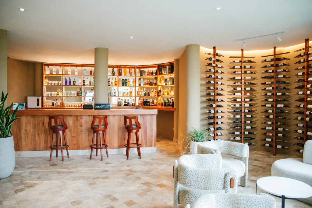 Royal Palm Galapagos, Curio Collection Hotel by Hilton