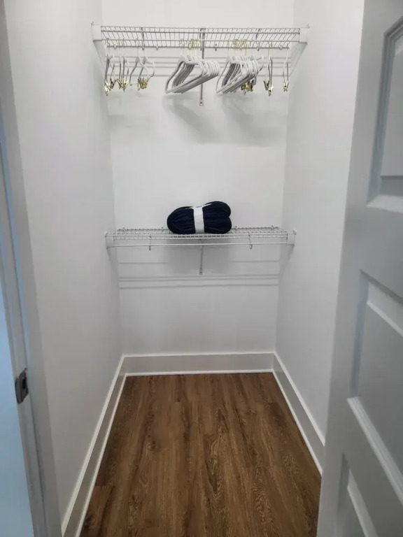 Pet-friendly Townhouse With Free Parking in TN