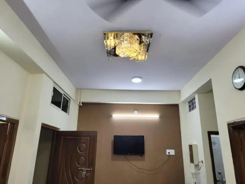 millenium guest house