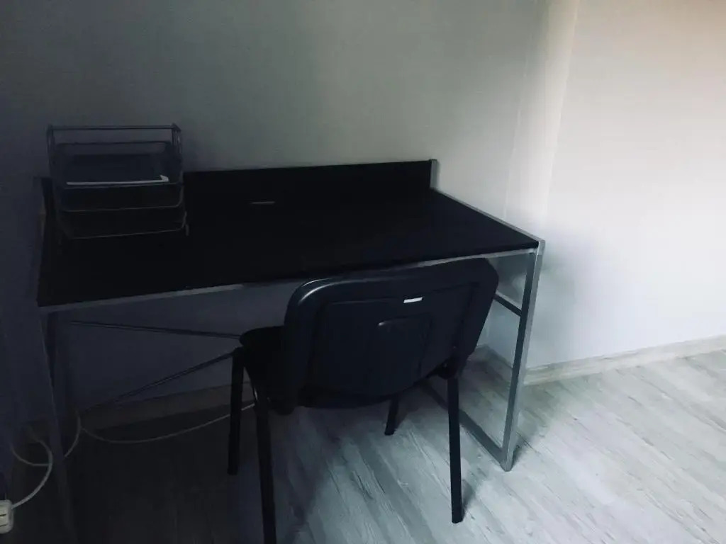 Apartament Ala