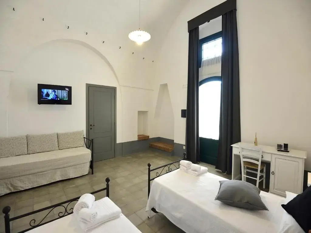 Tenuta Orsanese