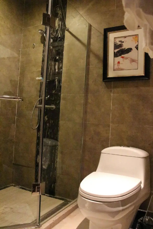 Country Garden Holiday Hotel Guiyang