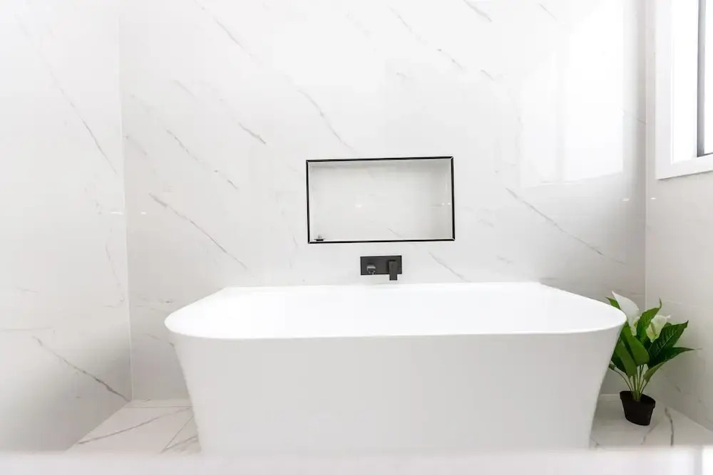 Two Ten Luxury CBD Accommodation