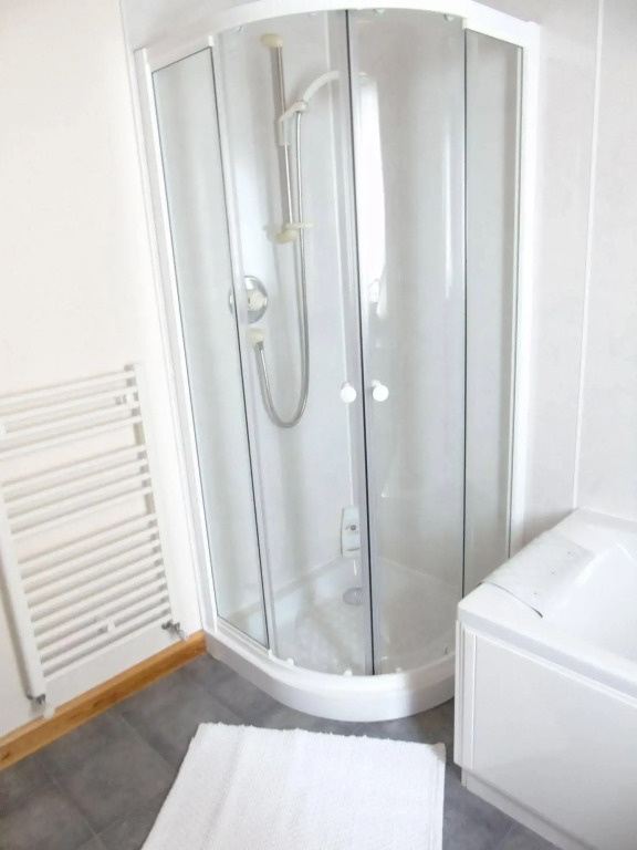 Jomarnic B&B