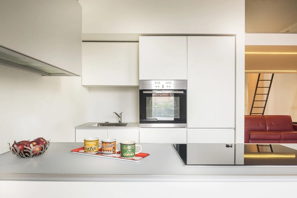 City Life – RentClass Poliuto