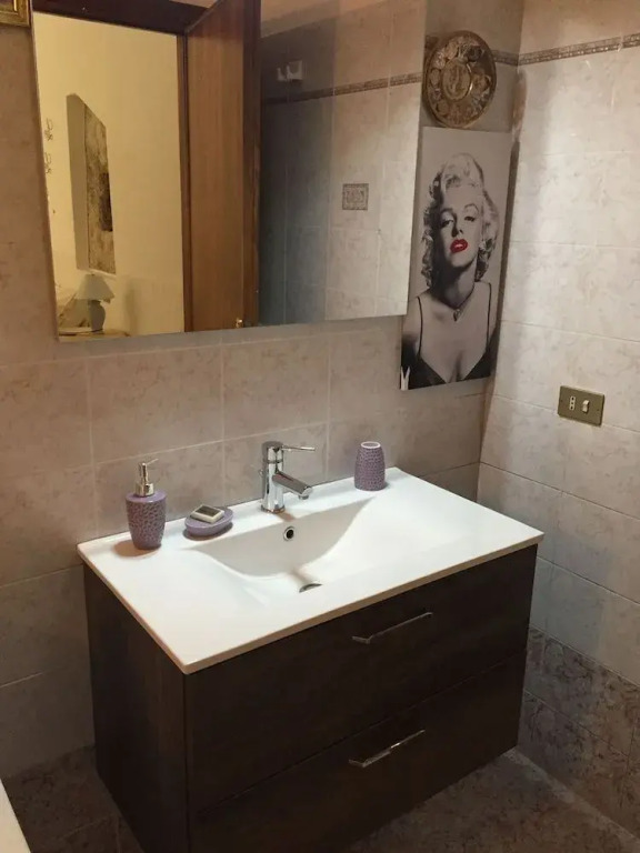 B&B DellAnnunziata