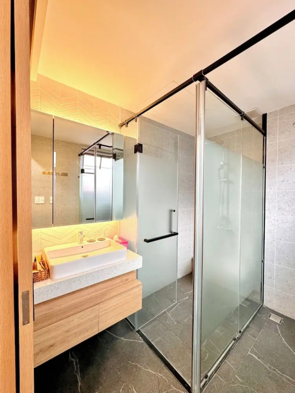 Hai Bột Home 16