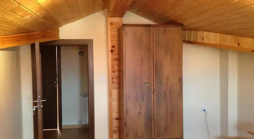 Kalaydjiev Guest House