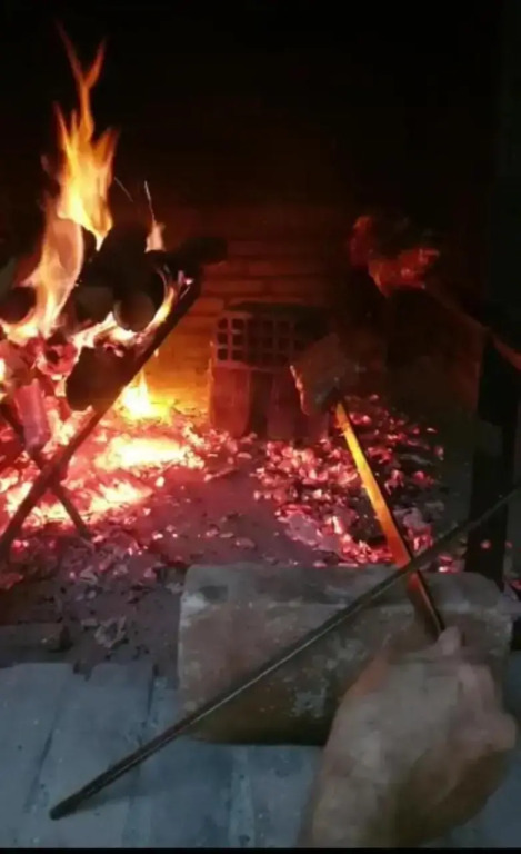 Sopra Il Santuario