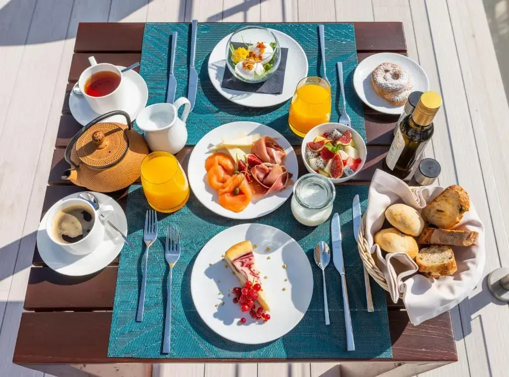 Portals Hills Boutique Hotel