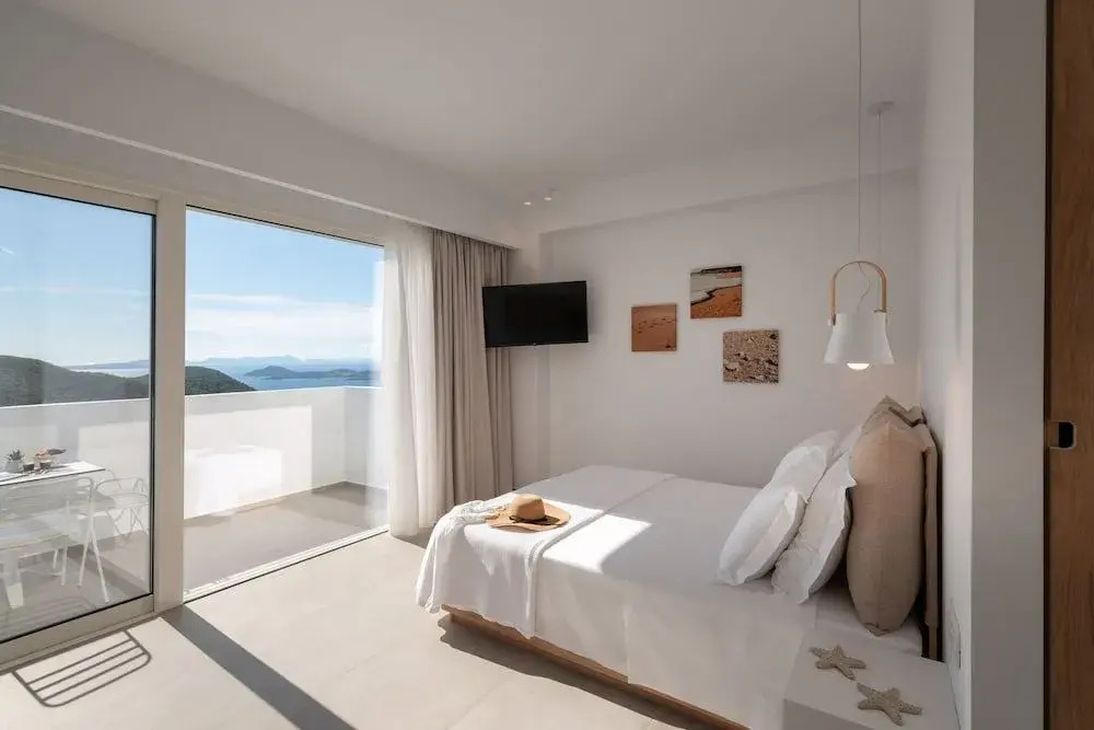 Ninemia Luxury Residence