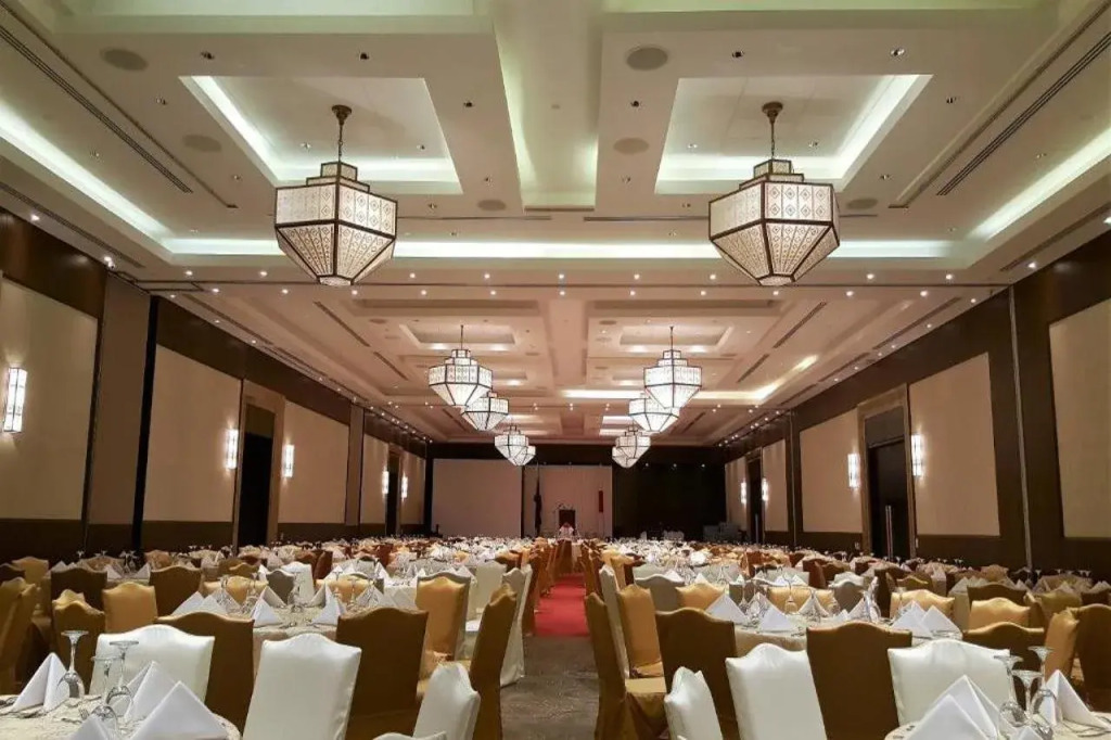 The Bayleaf Cavite