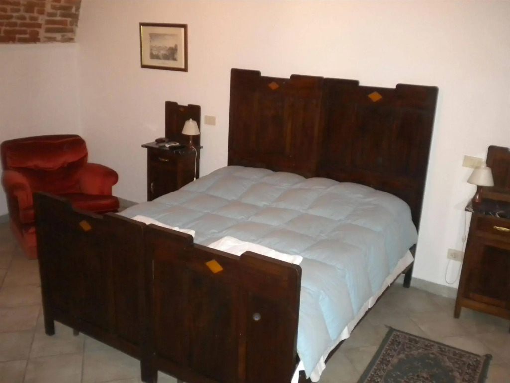 Chicca Hotel