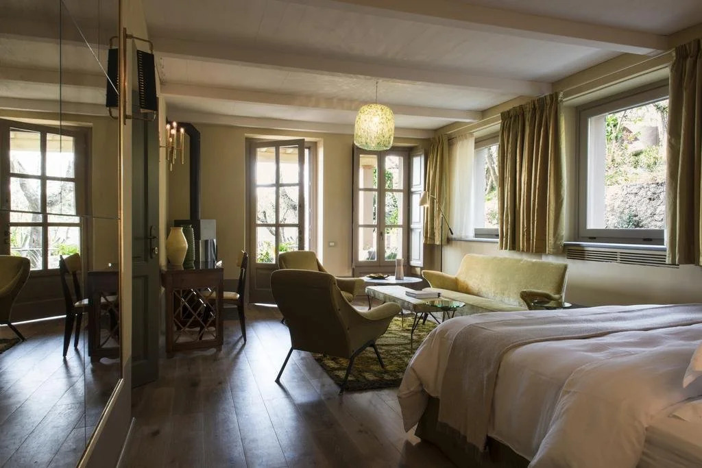 Locanda al Colle