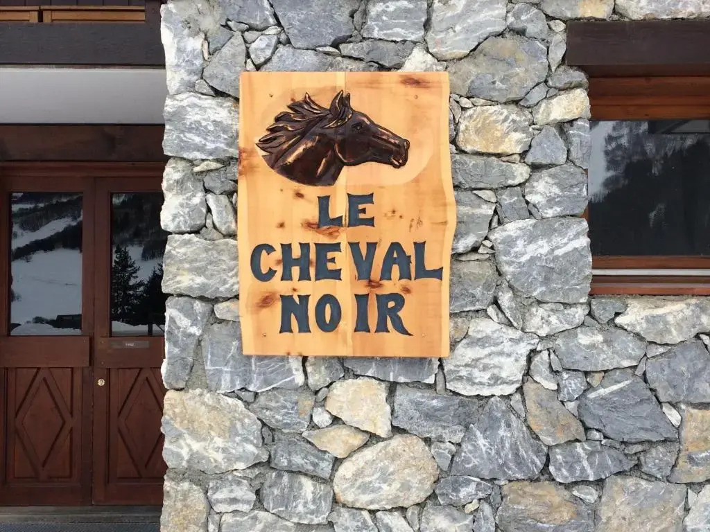 Appartement Valmorel, 2 pièces, 5 personnes - FR-1-356-346