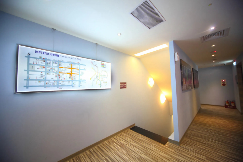 E-House Xining Branch