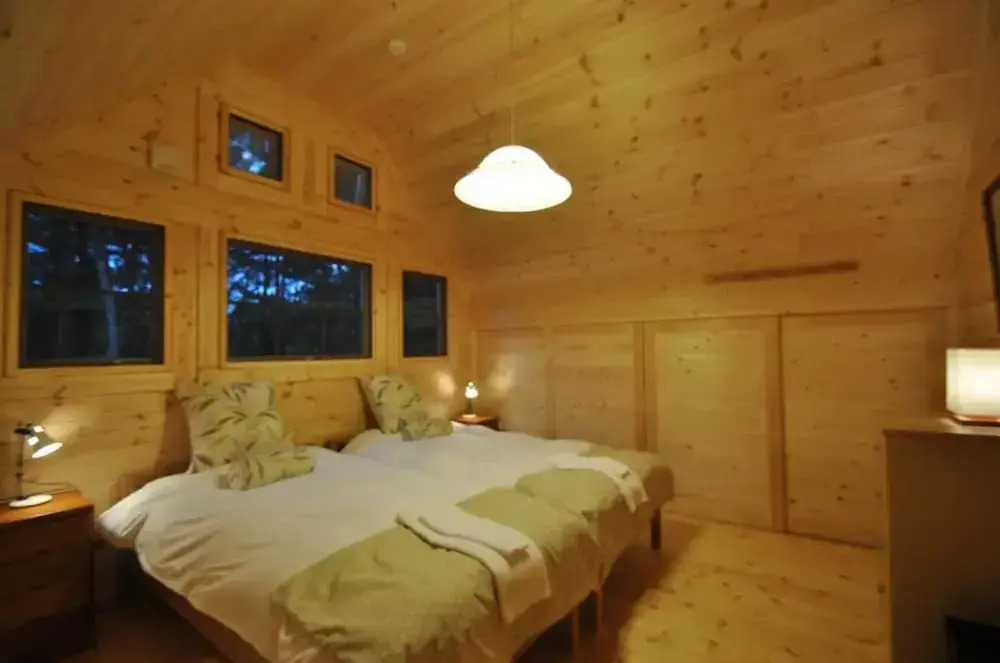 Kenman House Hakuba - Vacation STAY 82233