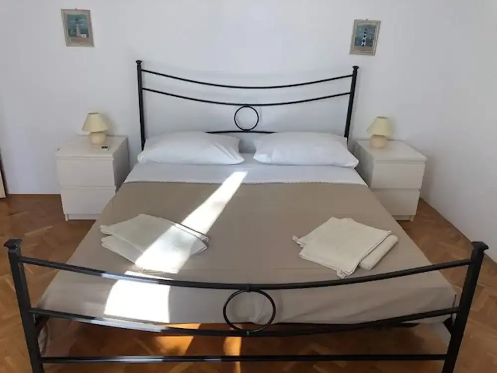 Casa Monte