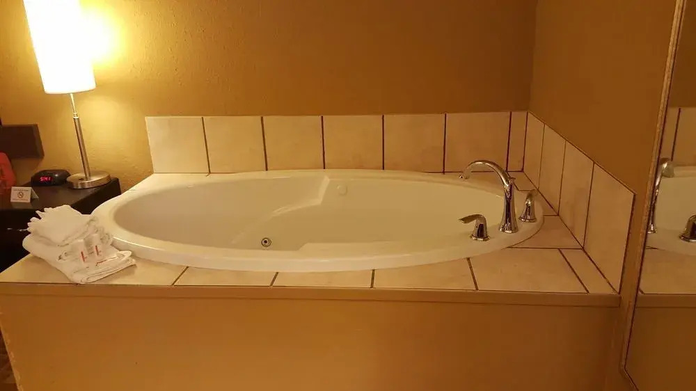 Days Inn by Wyndham Central City