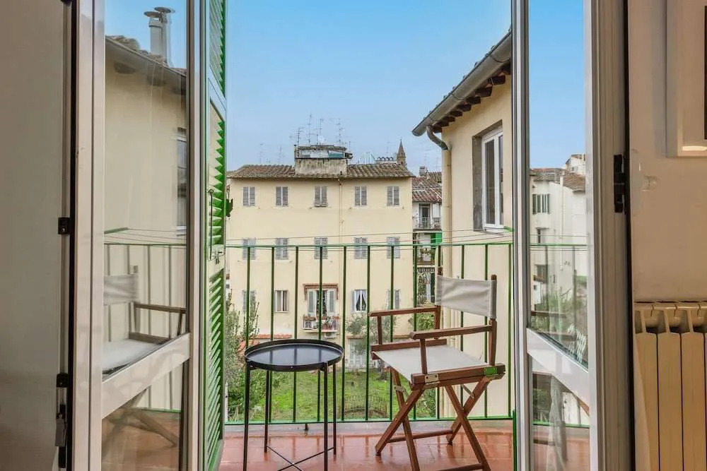 Lovely Campuccio by Mmega