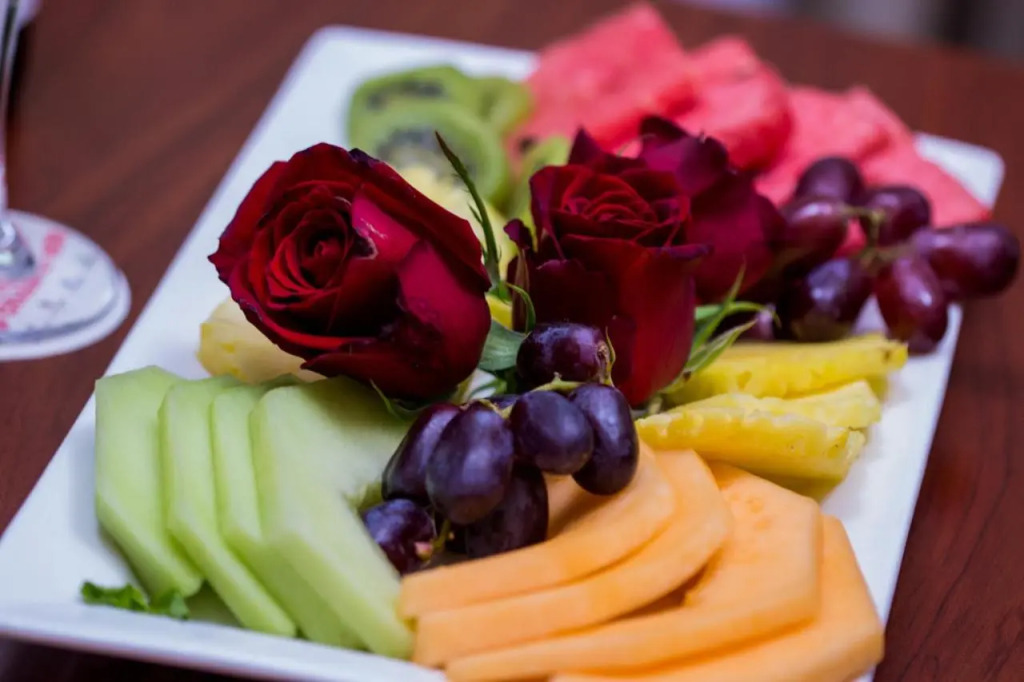 City Lodge Hotel Sandton, Morningside