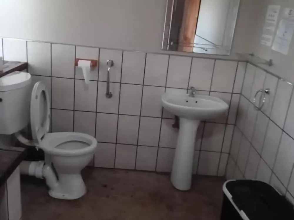 Munati B&B