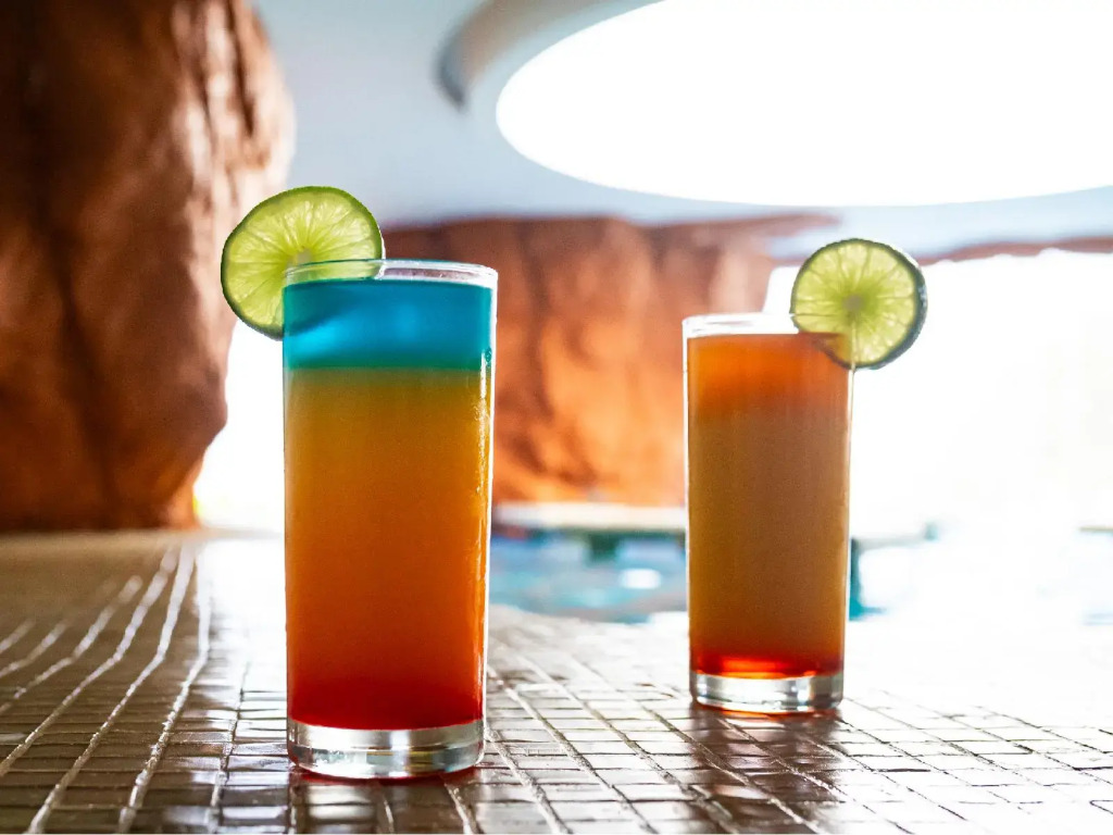 Azul Ixtapa Grand All Inclusive Suites - Spa & Convention Center
