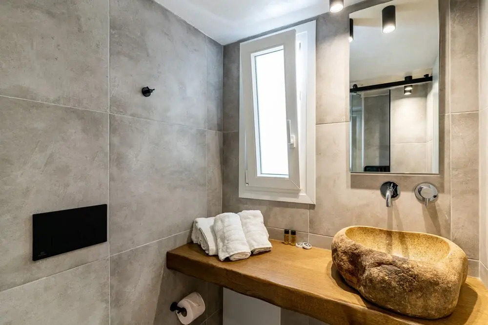 Amer Suites