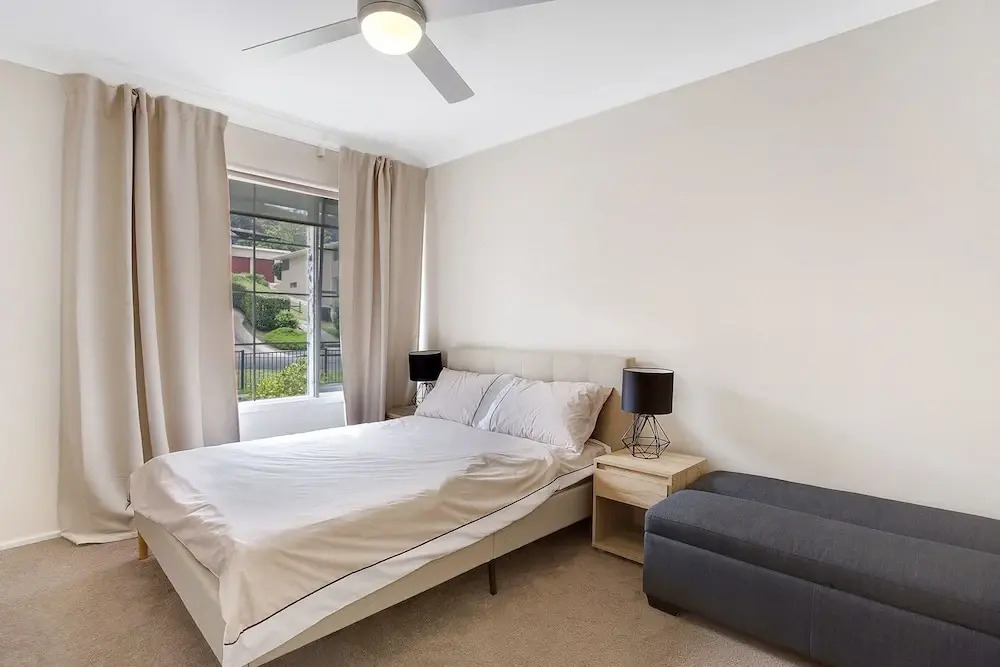 Summerside, 43 Lentara Street