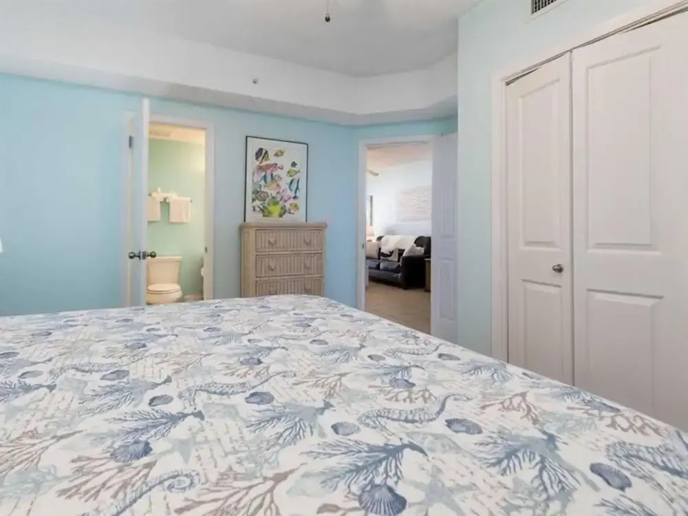 Phoenix X 1405 by Meyer Vacation Rentals