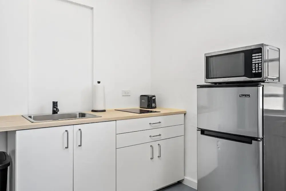 Otium Rentals Ideal Space for Familes Friends