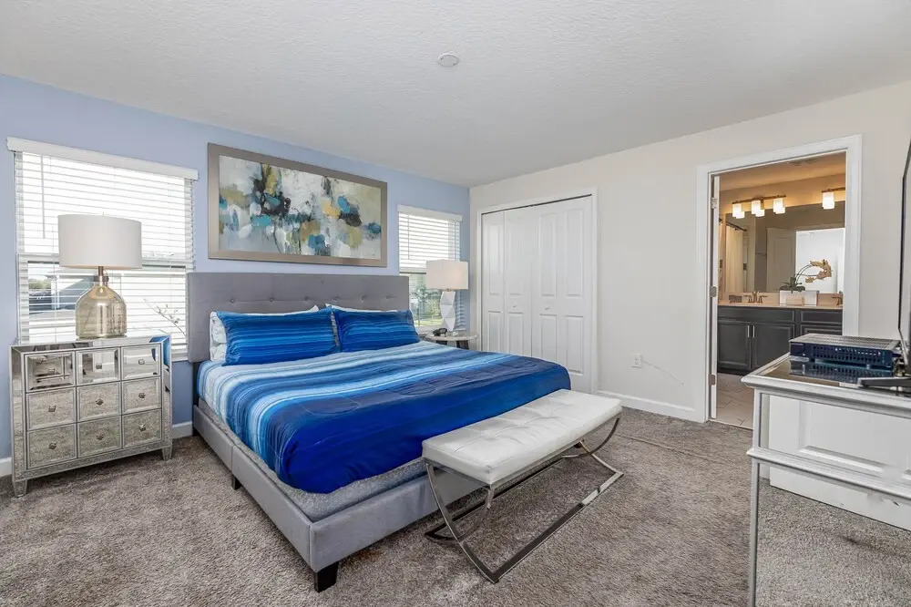 Flash 20 Off Stunning Orlando Townhouse With Pvt Pool 206cg