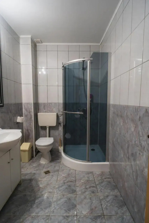 Hotel Dobsi