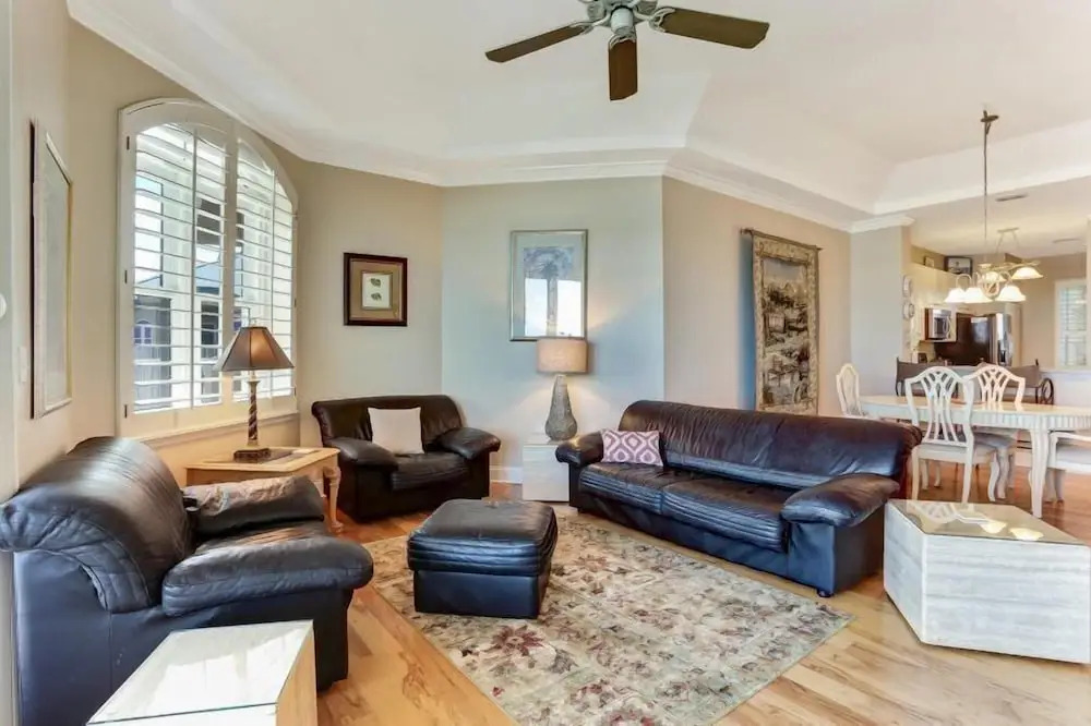 69-ocean Place