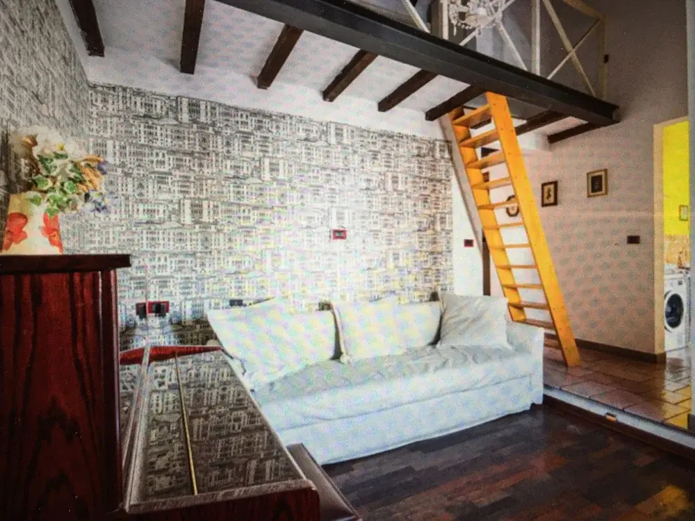 Casa Nina