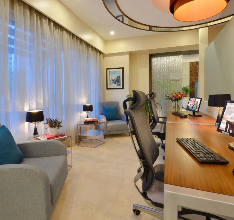 Mysk Al Fateh Bahrain
