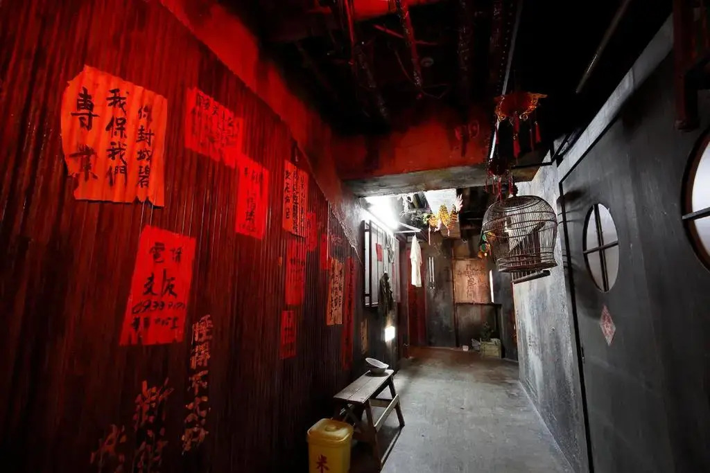 HOTEL555 沼津駅北