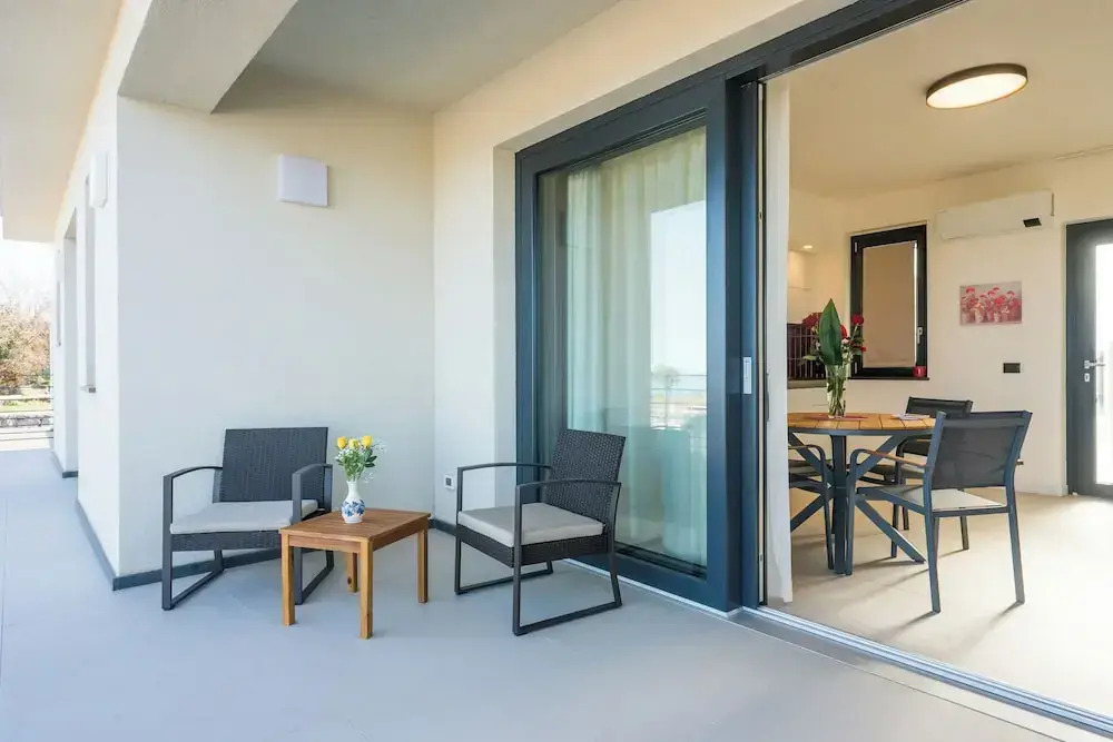 Paolimura Resort , Apartment & Spa