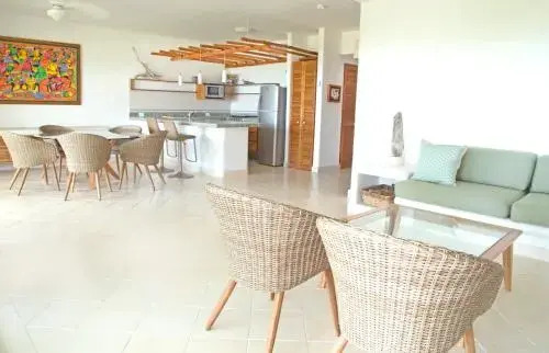 Las Villas Akumal 108