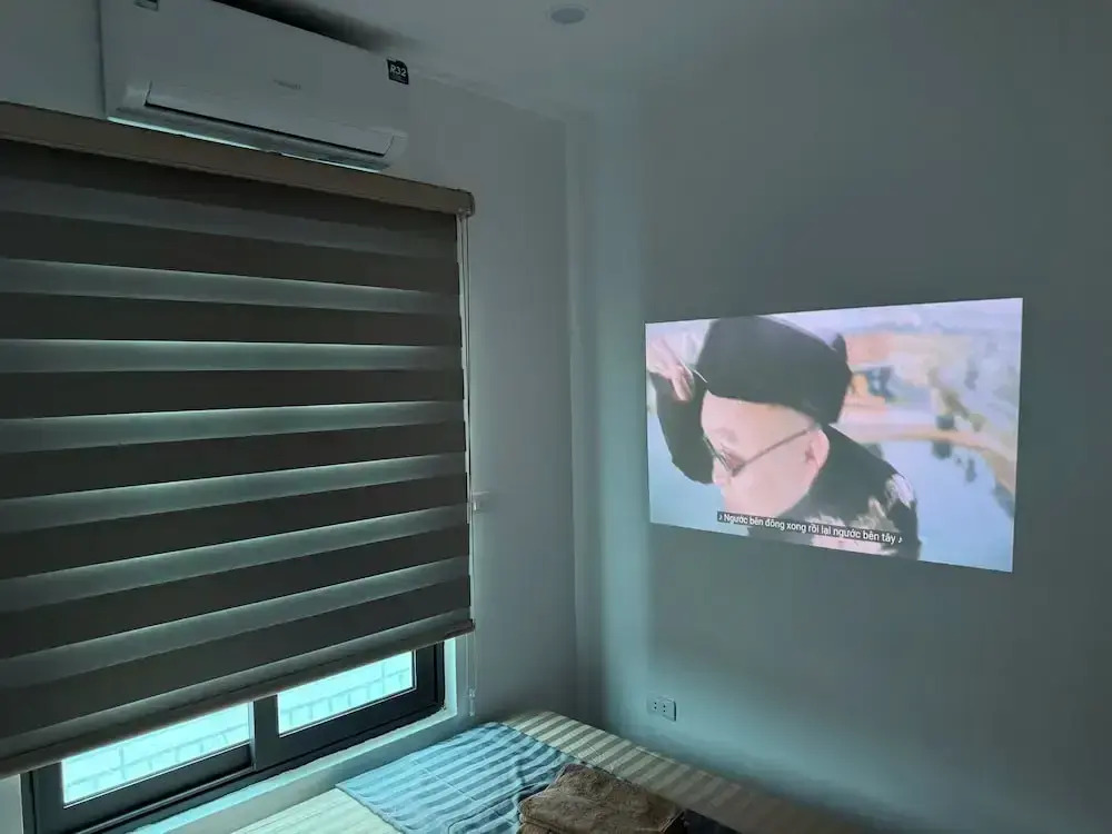 Era Apartment Doi Can エラ 格安賃貸アパート
