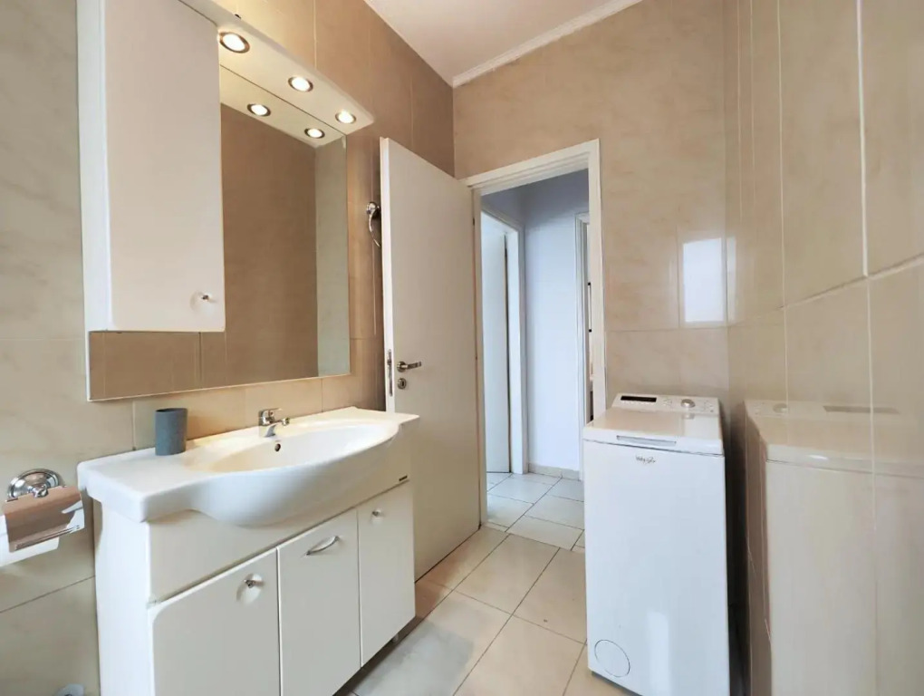 Niovis B1 by Verde Apartments