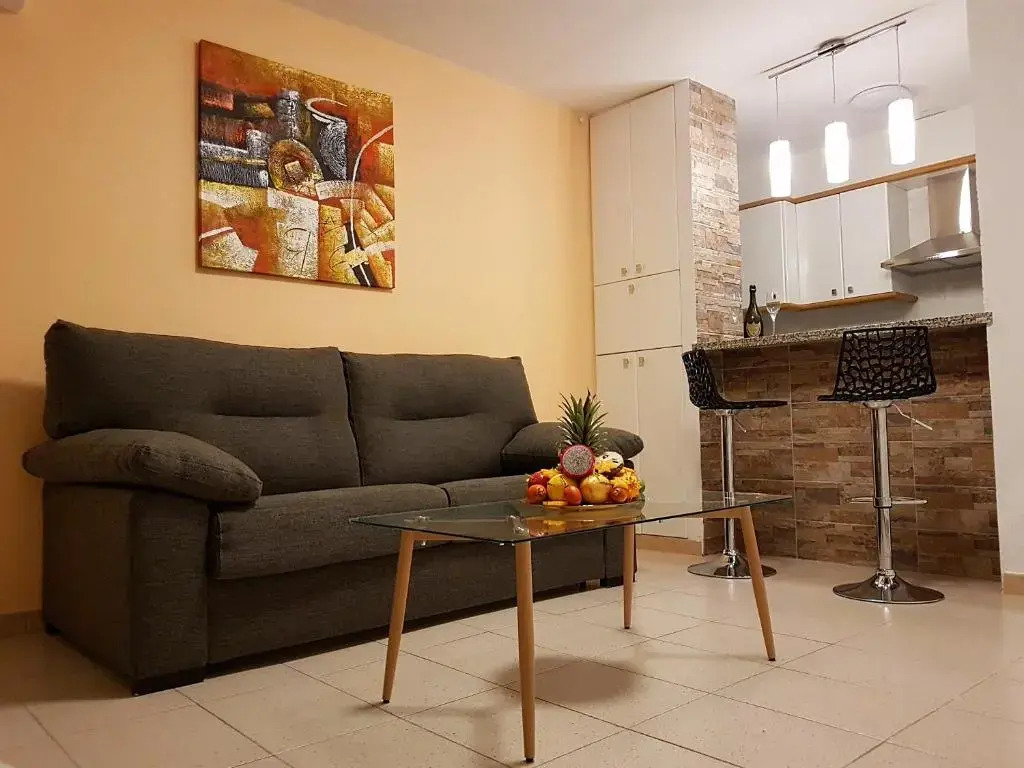 Lovely Apartment close to the Beach Apartamerica LA140