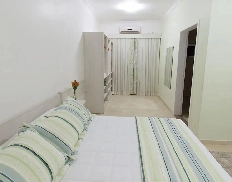 Hotel do Feijão