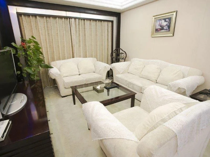 Shanshui Hotel