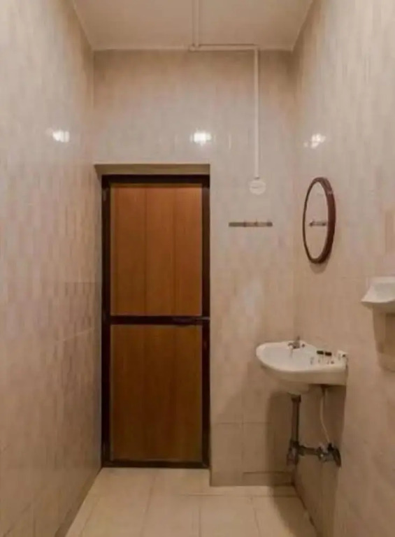 Hotel Prime Residency