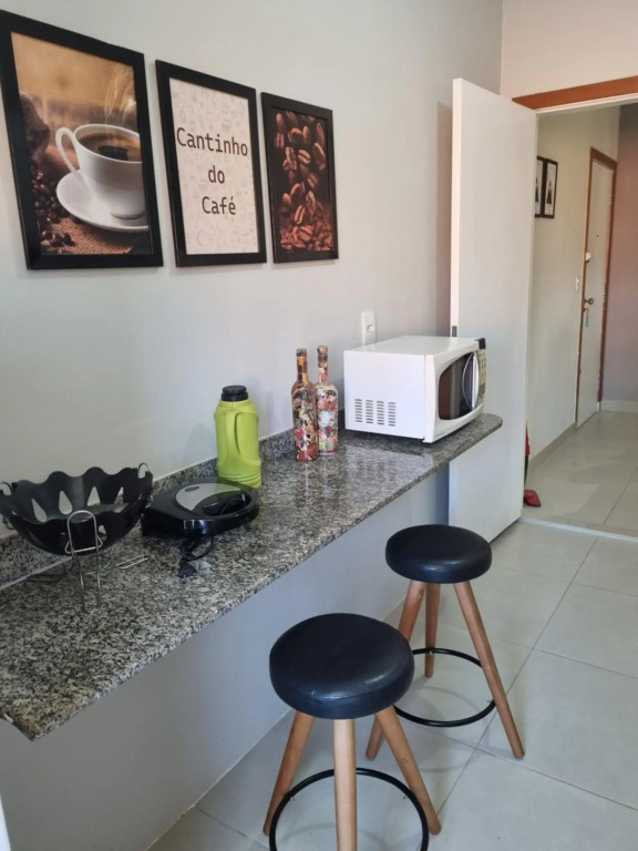 Apto em ITAPOÃ, 150 METROS da PRAIA , WI-FI e LAZER COMPLETO
